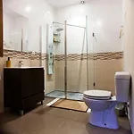 منزل للإقامة Casa Guidai