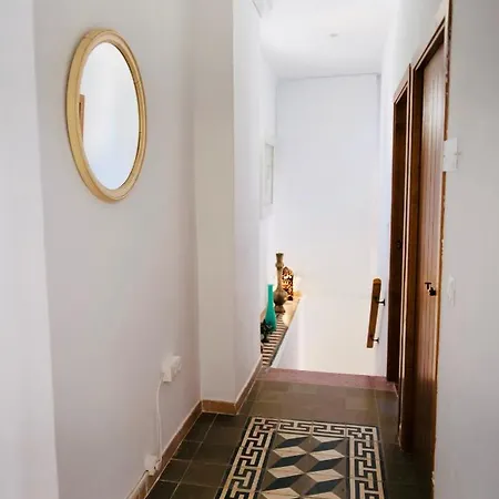 Casa Guidai