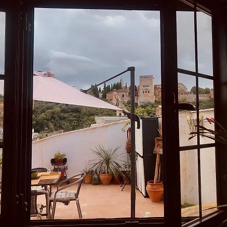 Casa Guidai